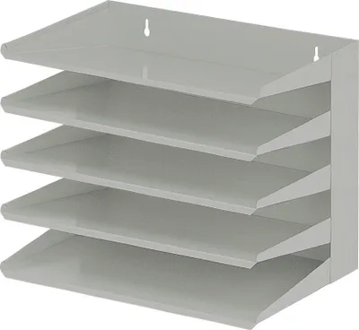 Produktbild von Vepa Bins 31002641