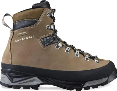 Obrázek produktu pro Dámské boty Garmont Dakota Lite GTX Arid Velikost: 39