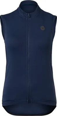 Produktbild von Agu Core Essential Weste Blau 2XL Frau Blau 2XL