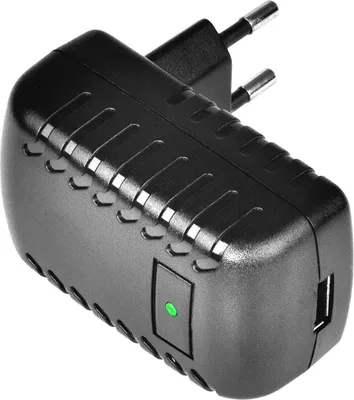 Produktbild von Virtuos 5V für Kassenschubladen