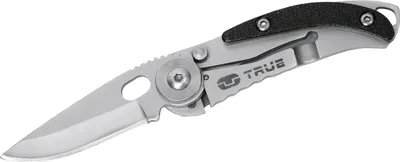 Immagine prodotto di TRUE Skeleton Taschenmesser 408686 5060063227108