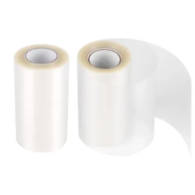Produktbild von Dessertringe,Tortenrandfolie,tortenring hoch 10 cm