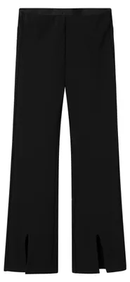 Immagine prodotto di NAME IT - Pantaloni a gamba larga (Bootcut)