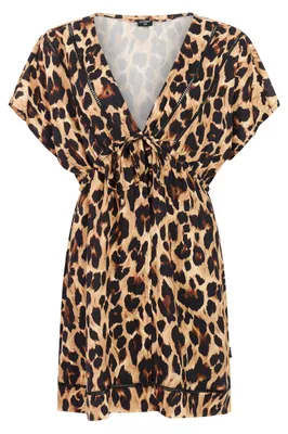 Produktbild von Protest PRTPasso tunic print 40