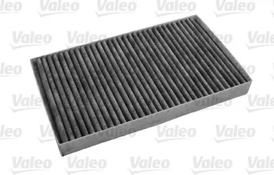 Zdjęcie produktu dla Filtr Kabiny Protect Db Viano, Vito 09.03- Z Aktywnym Węglem