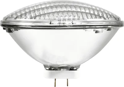 Immagine prodotto di OMNILUX PAR-56 Lampada alogena