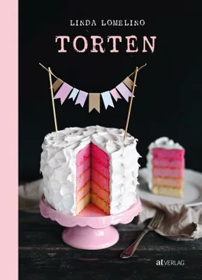 Obrázok produktu pre Torten