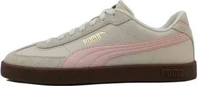 Immagine prodotto di Puma Sneakers 397447-30 in Beige color size 36