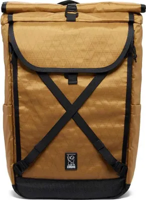 Image de Chrome Chrome Bravo 4.0 - Sac à dos 17'' 44.5 cm