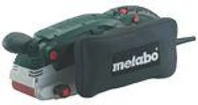 Obrázok produktu pre Metabo BAE 75, Leštička, AC, 4,7 kg, 75 x 533 mm, 85 x 150 mm, 1010 W