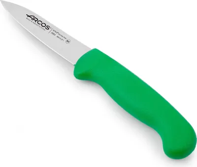 Obrázek produktu pro ARCOS 290021 6 ks. Nůž Mondador řady 2900