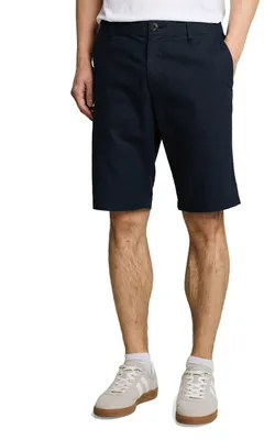 Produktbild von TOM TAILOR Herren Bermuda Shorts