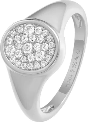 Produktbild von XENOX Ring für Damen