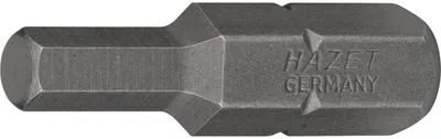 Produktbild von HAZET 2206-5, 1 Stück(e)