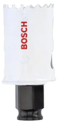 Image de Scie trépan Bi-métal PROGRESSOR de diamètre 35mm - BOSCH - 2608594209