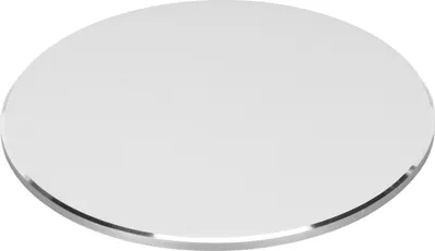 Obrázok produktu pre Podstavec pre HomePod,Podstavec pre HomePod,Stolný stojan pre HomePod,Mini držiak podstavca reproduktora,Stolný stojan pre HomePod,Podstavec reproduktora
