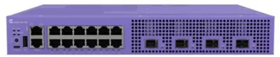 Productafbeelding van Extreme Networks