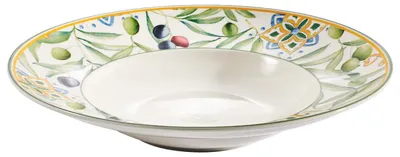 Produktbild von Ritzenhoff & Breker Pastateller  Ø30cm