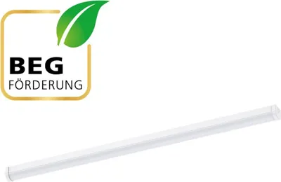 Obrázek produktu pro EVN Lichttechnik LED nástěnné svítidlo LAS150125