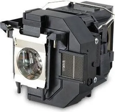 Immagine prodotto di MicroLampada ML12764 - 300 W - 2000 h - Epson - EB-2055 - EB-2155W - EB-2165W - EB-2245U - EB-2250U (ELPLP95 / V13H010L95)