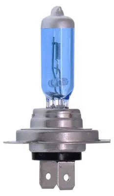 Produktbild von MAXGEAR 78-0091 Glühbirne x