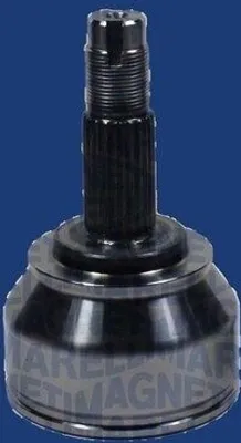 Produktbild von MAGNETI MARELLI Gelenksatz Antriebswelle Vorne für ALFA ROMEO 147 (937) 302015100013