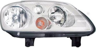 Immagine prodotto di Riflettore del faro TYC 20-0387-05-2