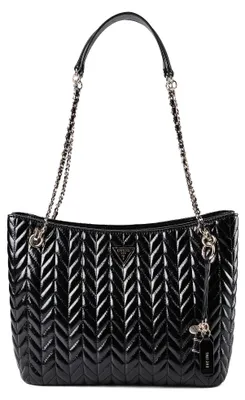 Obrázok produktu pre Taška Guess Cheryl Shopper 36 cm
