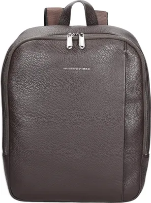 Produktbild von Mandarina Duck Rucksack Mellow Urban MWT05 36.5 x 29.5 x 12.5