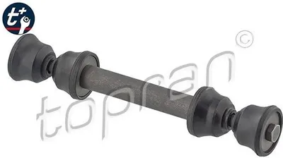 Produktbild von TOPRAN Koppelstange Stabilisator passend für MERCEDES-BENZ M-Klasse (W163) Hinten Links Hinten Rechts 401 827