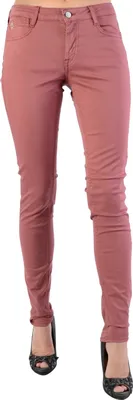 Immagine prodotto di Jeans Le Temps des Cerises 316 Basic2