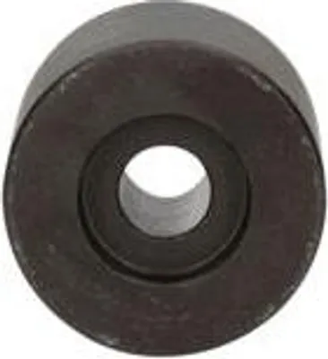 Obrázok produktu pre KS Tools Demontážne puzdro Ø 44,0 mm
