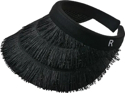Obrázek produktu pro Juleeze JZCAP0009Z Sluneční čepice Black Unisize