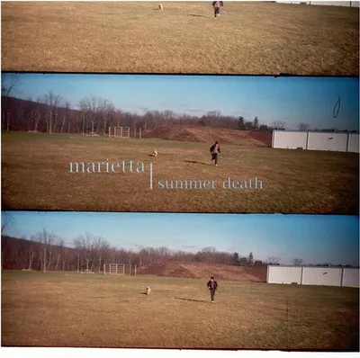 Immagine prodotto di Morte estiva