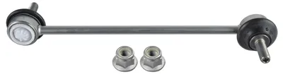 Produktbild von LEMFÖRDER Koppelstange Stabilisator für DACIA Duster III (P1310) Vorne Links Vorne Rechts 45786 01