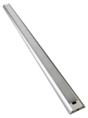 Zdjęcie produktu dla Lampa podszafkowa 60cm EKLP2338 Eko-light