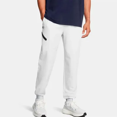 Obrázek produktu pro Under Armour UA Unstoppable Joggers-GRY - L