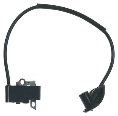 Produktbild von Stihl FS120/200/250 Zündspule 15543