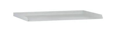 Produktbild von C+P Hinterer Abrollrand, 7035
