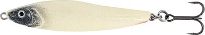 Produktbild von Westin Moby 16g-6cm Pearl Ghost
