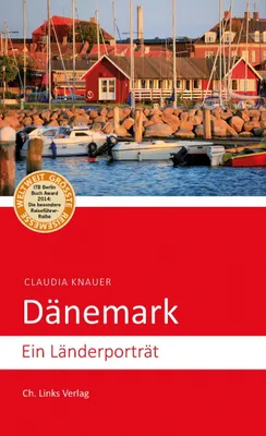 Produktbild von Dänemark