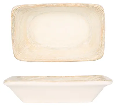 Immagine prodotto di Ciotola da portata Bonna - Patera - Porcellana - 14x8 cm