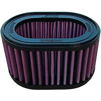 Produktbild von DNA Sportluftfilter 9S03