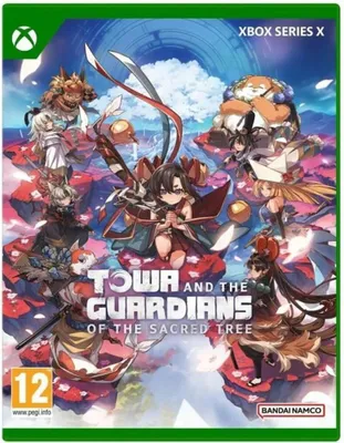Produktbild von Tragbare Spielekonsole Bandai Namco