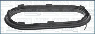 Produktbild von Dichtung AJUSA 01038900