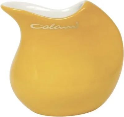Immagine prodotto di Colani brocca per il latte 0,028l 017601104200081