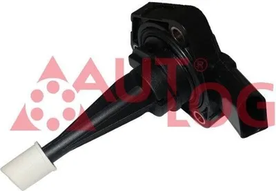 Produktbild von AUTLOG AS4865 Ölstandsensor Ölstand für AUDI A4 Avant (8K5, B8) A6 Avant (4G5, 4GD, C7) Q5 (8RB) A5 Sportback (8TA) für VW Polo Schrägheck (6R1, 6C1)