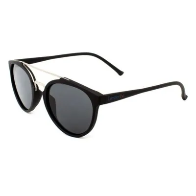Obrázok produktu pre Uni slnečné okuliare LondonBe LB79928511119 (ø 45 mm)