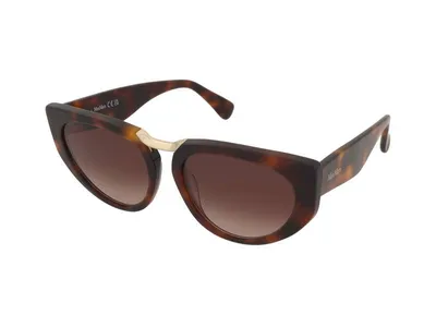Produktbild von Sonnenbrille Max Mara MM0093 52F