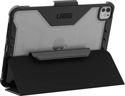 Obrázek produktu pro Urban Armor Gear 124477114043 Ochranný kryt na tablet 27,9 cm (11") Folio Black